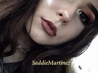 SaddieMartinez