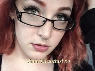 SadeMasochist_xo