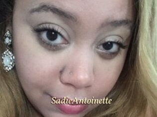 Sadie_Antoinette