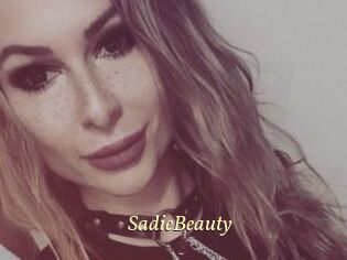 SadieBeauty