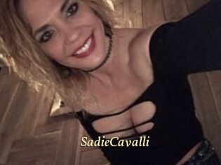 Sadie_Cavalli