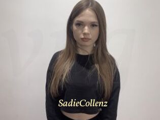 SadieCollenz