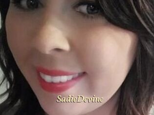 Sadie_Devine
