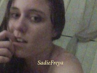 Sadie_Freya