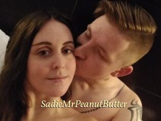 Sadie_MrPeanutButter