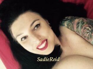 Sadie_Reid