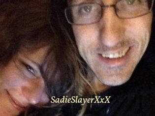 SadieSlayerXxX