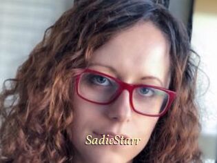 SadieStarr