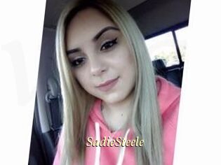 Sadie_Steele