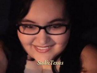 Sadie_Texas