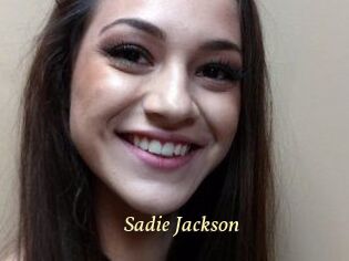 Sadie_Jackson