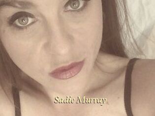 Sadie_Murray Vidéo porno gratuite