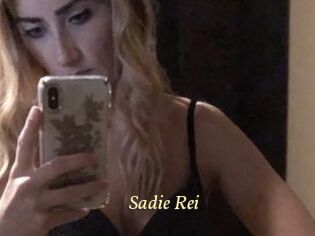 Sadie_Rei