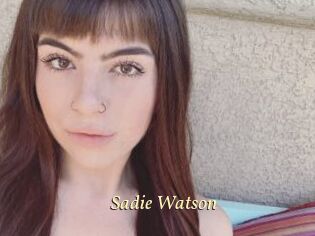 Sadie_Watson