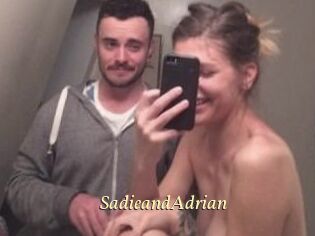 Sadie_and_Adrian