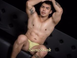 SaenzFrank