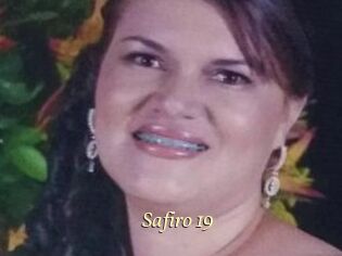 Safiro_19