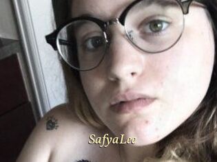 Safya_Lee