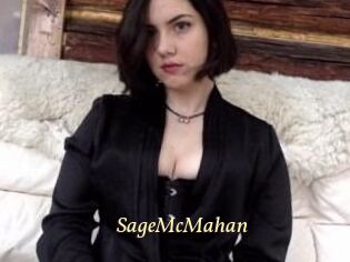 Sage_McMahan