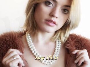 Sage_Pillar
