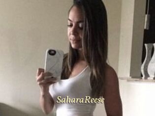 Sahara_Reese