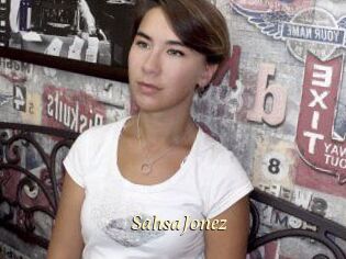 Sahsa_Jonez