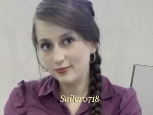 Sailor0718