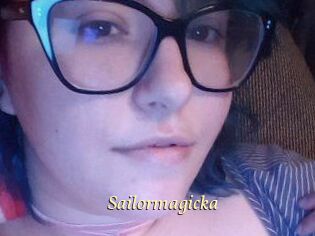 Sailormagicka