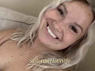 SailortheHotWife