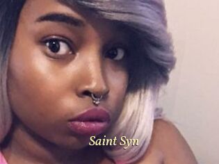 Saint_Syn