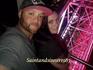 Saintandsinner1983