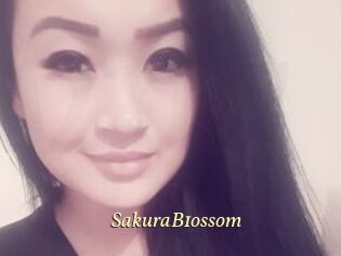 SakuraB1ossom