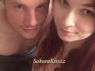 SakuraKiss22