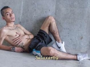 Salaxar69