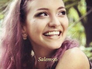 Salem96