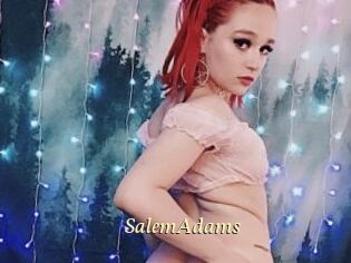SalemAdams