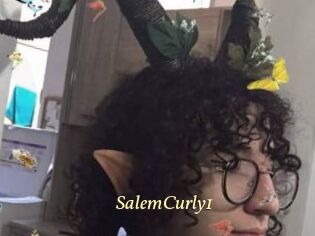 SalemCurly1