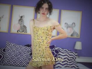 Salemm_Kitty
