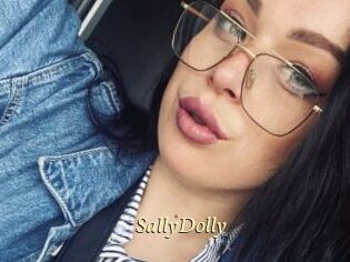 SallyDolly