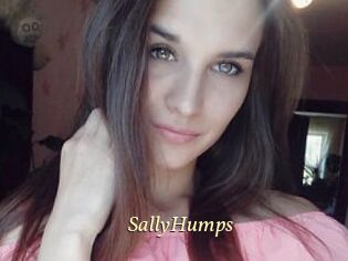 SallyHumps