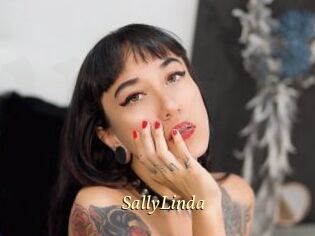 SallyLinda