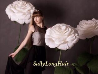 SallyLongHair