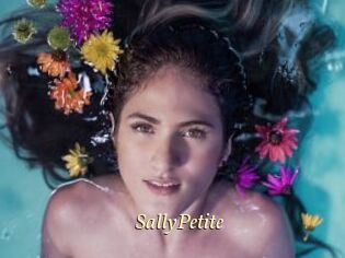 SallyPetite