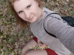 SallySugarr
