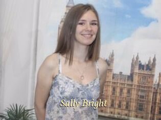 Sally_Bright