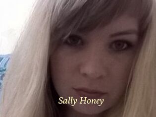 Sally_Honey