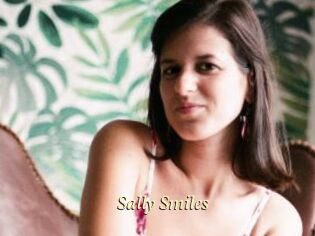 Sally_Smiles