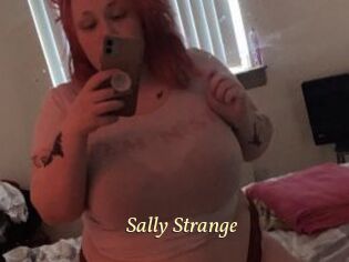 Sally_Strange