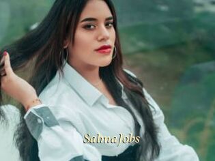 SalmaJobs