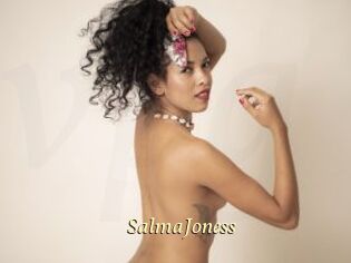 SalmaJoness